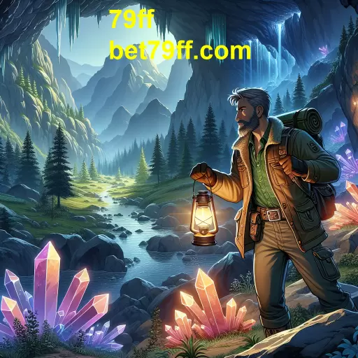 Aventura: Mergulhe em Mundos Fantásticos e Desafios Incríveis
