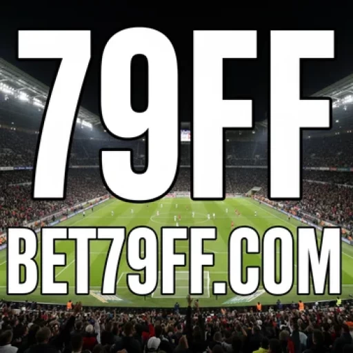 79ff