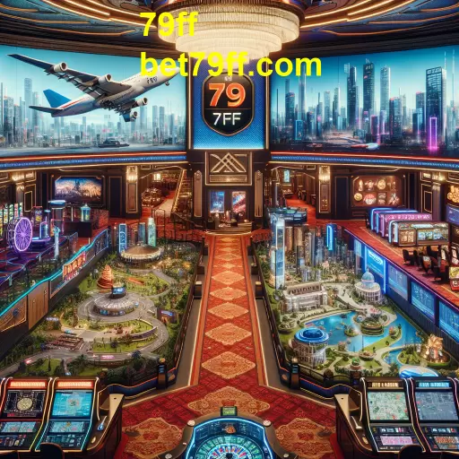Explorando o Mundo dos Jogos de Simulação