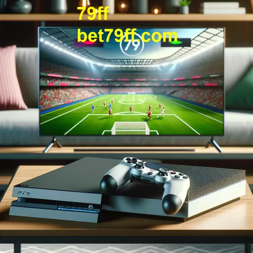 O Crescimento dos Jogos de Esportes na Era Digital
